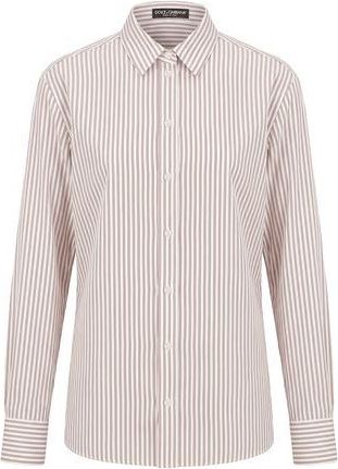 Dolce & Gabbana CAMISETAS Y TOPS - Camisas en YOOX.COM