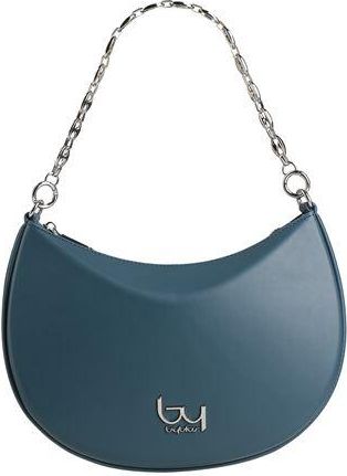 Byblos TASCHEN - Handtaschen auf YOOX.COM