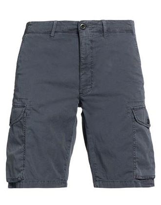 Incotex SLACKS BY SLOWEAR