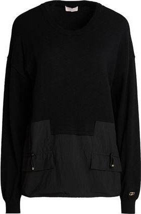Liu Jo KNITWEAR - Jumpers sur YOOX.COM