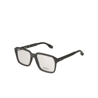 Kàdor Sunglasses, unisex, Black, 57 MM, BIG 4