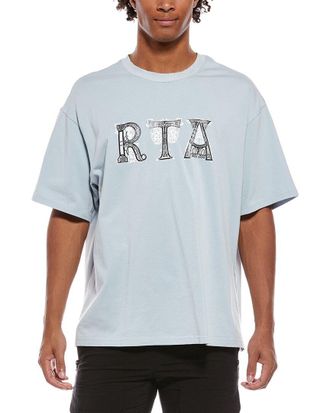 Rta Colin T-Shirt