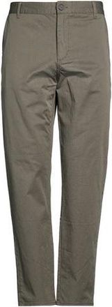 A|X Armani Exchange BOTTOMWEAR - Pantaloni su YOOX.COM