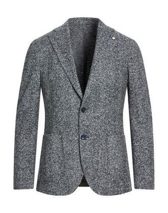 L.B.M. 1911 COMPLETI E COORDINATI - Blazers su YOOX.COM