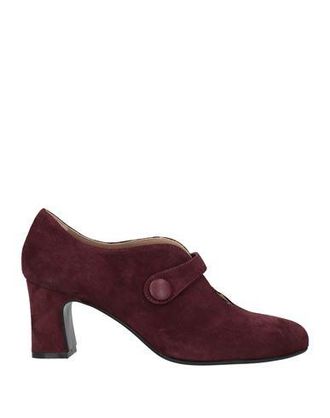Melluso SCHUHE - Pumps auf YOOX.COM