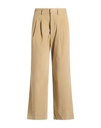 Dondup BOTTOMWEAR - Trousers on YOOX.COM