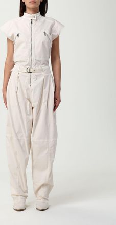 Pinko Abito Pinko in denim di cotone