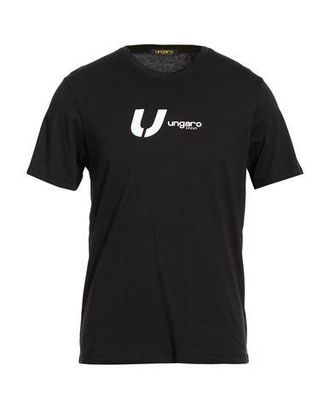 Emanuel Ungaro TOPS - T-shirts auf YOOX.COM
