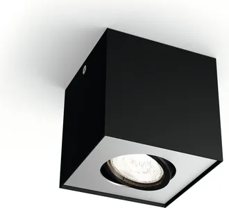 Philips Negro