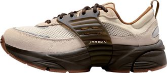 Nike Jordan (WMNS) Air Jordan Trunner O S Soft Pearl Shadow Brown IR1839-003