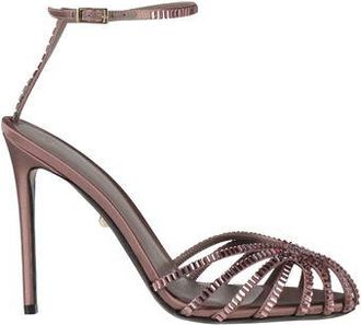 Alev&igrave; CALZATURE - Sandali su YOOX.COM