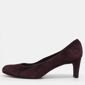 Stuart Weitzman Stuart Weitzman