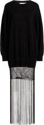 CHRISTOPHER ESBER KLEIDER - Maxi-Kleider auf YOOX.COM