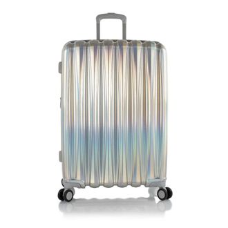 Heys Hardside Astro 30 - Large