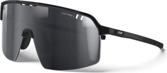 Julbo Intensity Spectron 3 Velobrille - Unisex | grau