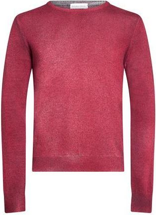 Riccardo Forconi MAGLIERIA - Pullover su YOOX.COM