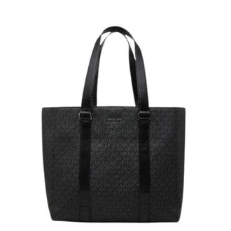 Michael Kors Bolso Tote Pre-owned - Pre-owned - Mujer - Negro - ONE SIZE