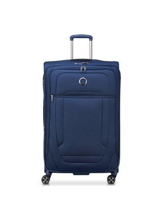 Delsey Helium DLX Expandable Spinner Upright 29 - Large