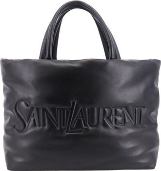 Saint Laurent Handbag