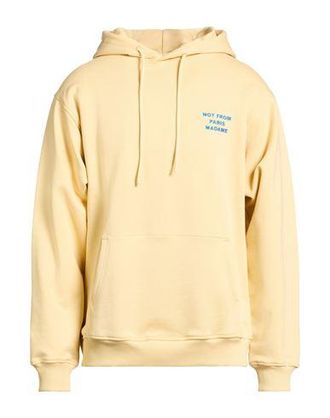 Dr&ocirc;le de Monsieur TOPWEAR - Sweatshirts sur YOOX.COM