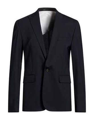 Dsquared2 ANZ&Uuml;GE und CO-ORDS - Blazers auf YOOX.COM