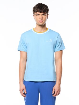 Sergio Tacchini World Champion T-Shirt