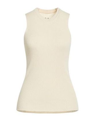 Rick Owens CAMISETAS Y TOPS - Tops en YOOX.COM