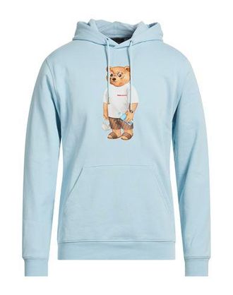 Baron Filou TOPWEAR - Sweatshirts on YOOX.COM