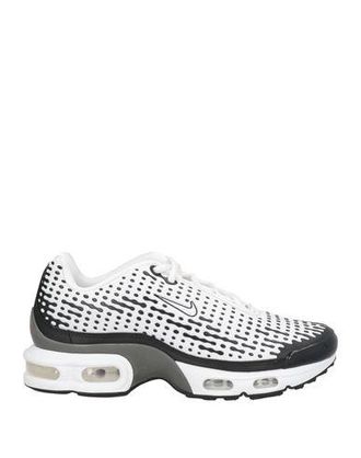 Nike SCHUHE - Sneakers auf YOOX.COM