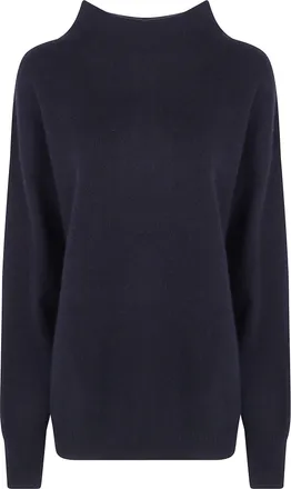Liviana Conti Sweater Cashmere Blend Nancy