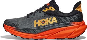 Hoka One One Challenger ATR 7 Castlerock Flame 1134497-CFLM