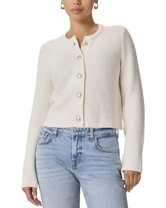 Splendid Fisher Cardigan