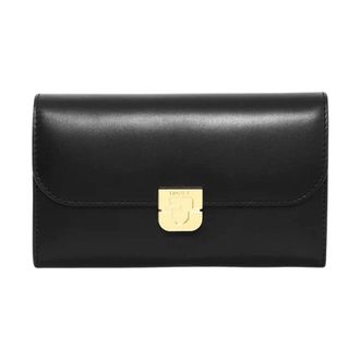 Gerard Darel Cartera Compagnon - Accessories - Mujer - Negro - ONE SIZE