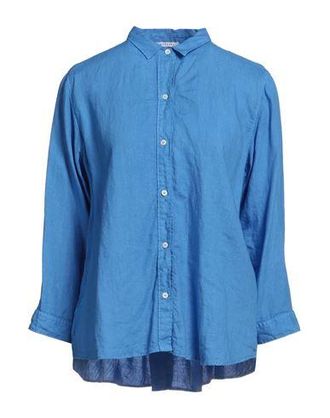 Rosso35 TOPWEAR - Shirts on YOOX.COM