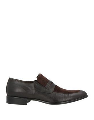 Moreschi SCHUHE - Mokassins auf YOOX.COM