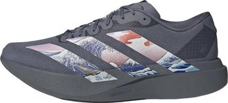 adidas Adizero Evo SL Preloved Ink Off White KH8449