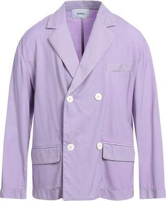 BONSAI SUITS and CO-ORDS - Blazers sur YOOX.COM