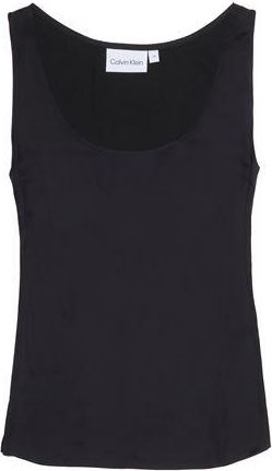 Calvin Klein TOPWEAR - Top su YOOX.COM