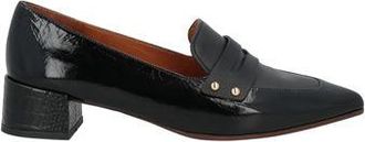 Chie Mihara CALZATURE - Mocassini su YOOX.COM