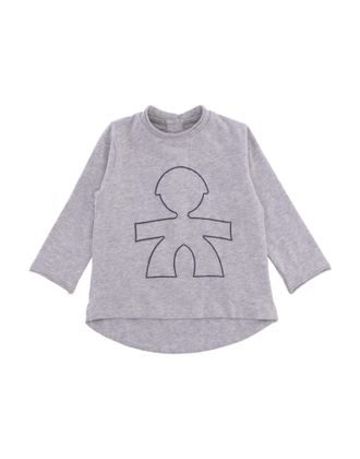 LE BEB&Eacute; TOPWEAR - T-shirts on YOOX.COM