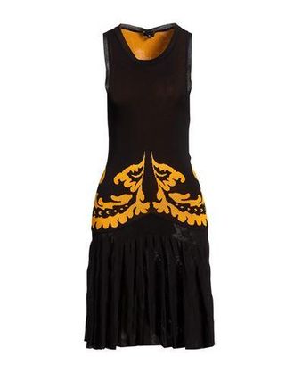 Etro DRESSES - Mini dresses sur YOOX.COM