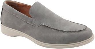 Deer Stags Porto Sneaker in Grey at Nordstrom Rack, Size 11.5