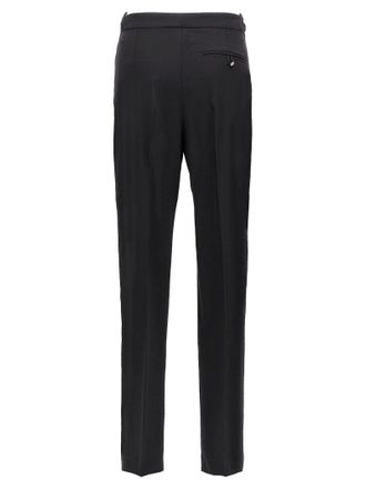 Nensi Dojaka Trousers - Black