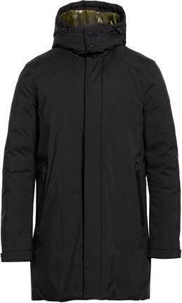 .12 PUNTODODICI CAPISPALLA - Cappotti su YOOX.COM