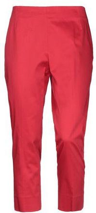 Emisphere PARTES DE ABAJO - Pantalones en YOOX.COM