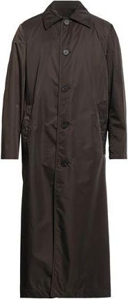 Givenchy JACKEN & MÄNTEL - Jacken, Mäntel & Trenchcoats auf YOOX.COM