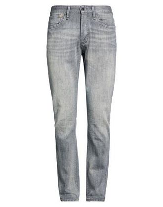 Denham BOTTOMWEAR - Pantaloni jeans su YOOX.COM