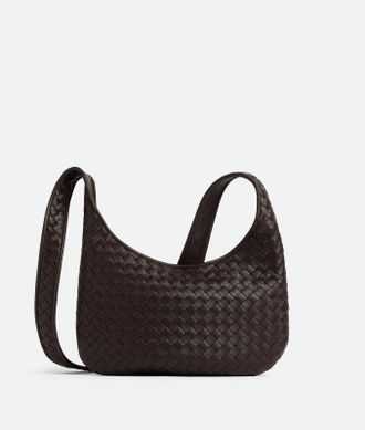 Bottega Veneta Small Veneto - Bottega Veneta