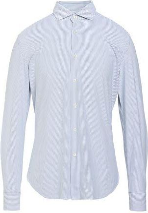 Xacus CAMISETAS Y TOPS - Camisas en YOOX.COM