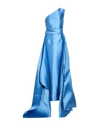 Solace London VESTIDOS - Vestidos largos en YOOX.COM